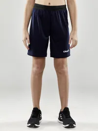 1910147-390000_Evolve Shorts JR_Closeup1.jpg